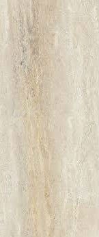 Izmir beige 25x60 - płytka ścienna