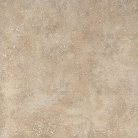 Java krem 33x33 - płytka podłogowa Java krem 33x33 - płytka podłogowa