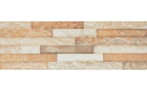 Kallio amber 45x15 - elewacja - cena za 1m2 Kallio amber 45x15 - elewacja - cena za 1m2