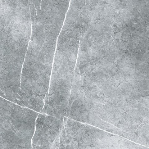 Keraben Inari Marengo Soft 75x75 G.1-płytka gresowa rektyfik Keraben Inari Marengo Soft 75x75 G.1-płytka gresowa rektyfik