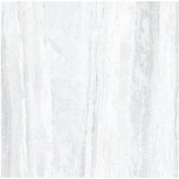 Keraben Luxury White 60x60 lappato G.1-płytka gresowa rektyfik