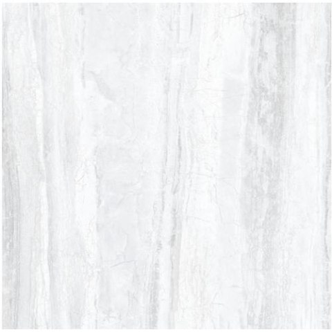 Keraben Luxury White 60x60 lappato G.1-płytka gresowa rektyfik