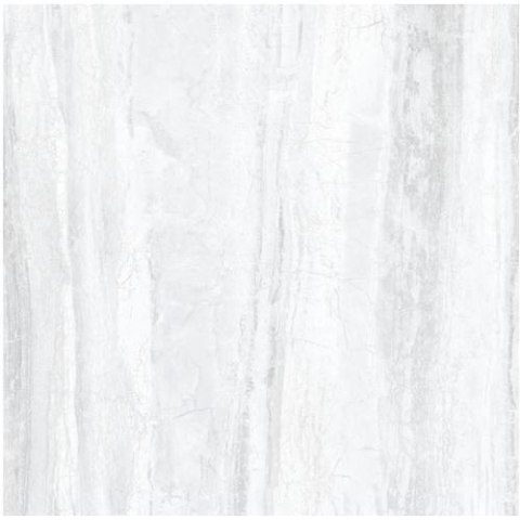 Keraben Luxury White 60x60 lappato G.1-płytka gresowa rektyfik Keraben Luxury White 60x60 lappato G.1-płytka gresowa rektyfik