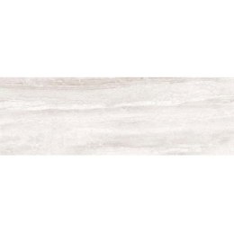 Keraben Luxury White Mat 30x90 G.1-płytka ścienna rektyfik