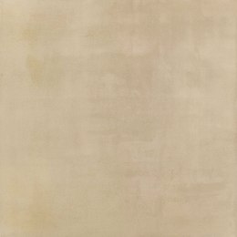 Konkret Beige 60x60 G.1- GL-209A - płytka podłogowa