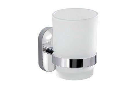 Kubek chrom 5310 - Febo Kubek chrom 5310 - Febo