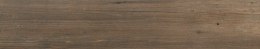 LAROYA BROWN GRES REKTYFIKOWANY 17X89.7 G.1