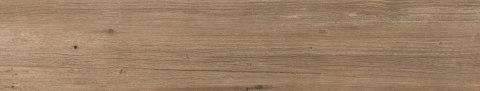 LAROYA DESERT RGRES REKTYFIKOWANY 17X89.7 G.1 LAROYA DESERT RGRES REKTYFIKOWANY 17X89.7 G.1