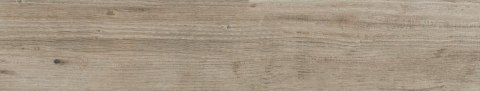 LAROYA DUST GRES REKTYFIKOWANY 17X89.7 G.1 LAROYA DUST GRES REKTYFIKOWANY 17X89.7 G.1
