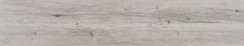 LAROYA GRIS GRES REKTYFIKOWANY 17X89.7 G.1 LAROYA GRIS GRES REKTYFIKOWANY 17X89.7 G.1