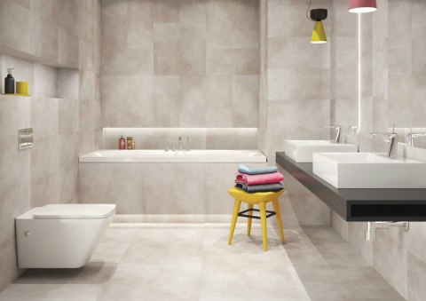 LIMERIA Desert 59,7x59,7 gres rektyfik G.1 - cena za 1m2 LIMERIA Desert 59,7x59,7 gres rektyfik G.1 - cena za 1m2