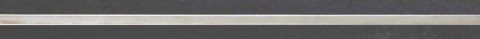 Listwa AM 07 5,2x60 G.1 Listwa AM 07 5,2x60 G.1
