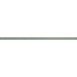 Listwa GP 01 Platinum 2x60 G.1