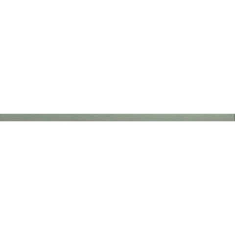 Listwa GP 01 Platinum 2x60 G.1 Listwa GP 01 Platinum 2x60 G.1