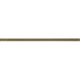 Listwa L 250 1.5x50 G.1