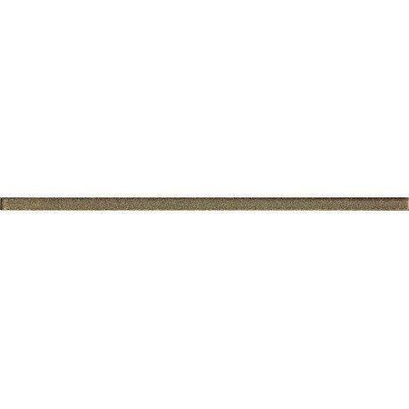 Listwa L 250 1.5x50 G.1 Listwa L 250 1.5x50 G.1