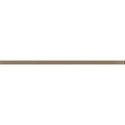 Listwa L 550 1.5x50 cm G.1