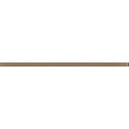 Listwa L 550 1.5x50 cm G.1