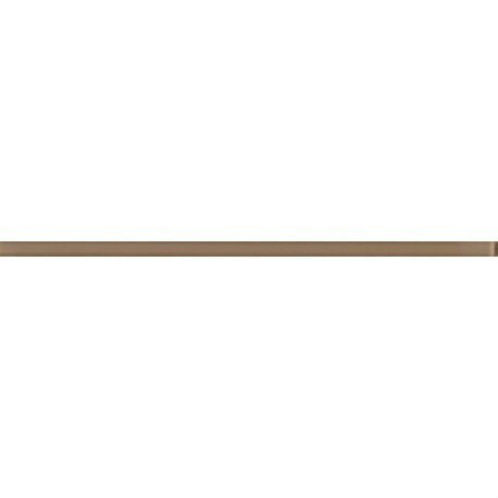 Listwa L 550 1.5x50 cm G.1 Listwa L 550 1.5x50 cm G.1