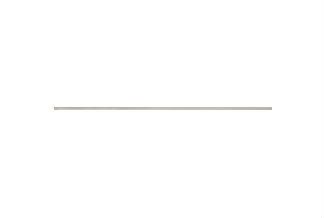 Listwa L inox 1x60 Listwa L inox 1x60