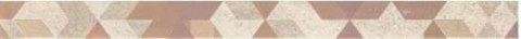 Listwa Livorno Geo 5,5x75 G.1 Listwa Livorno Geo 5,5x75 G.1