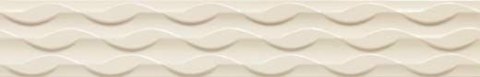 Listwa Luna Waves 12x75 G.1 Listwa Luna Waves 12x75 G.1