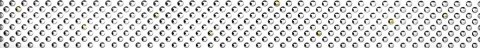 Listwa Opp! Dot DGL.172.DOT 60x6 G.1 Listwa Opp! Dot DGL.172.DOT 60x6 G.1