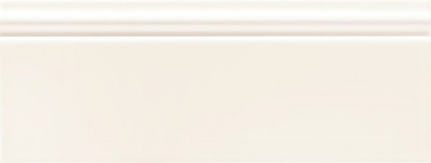 Listwa Royal Place White 1 11,5x29,8 G.1 Listwa Royal Place White 1 11,5x29,8 G.1