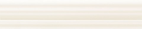 Listwa Royal Place White 2 6,2x29,8 G.1 Listwa Royal Place White 2 6,2x29,8 G.1