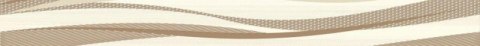 Listwa Sea Shell Waves 5,8x60 G.1 Listwa Sea Shell Waves 5,8x60 G.1