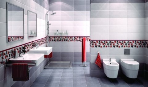Listwa T40 1,5x50 cm G.1 Listwa T40 1,5x50 cm G.1
