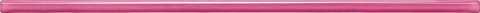 Listwa ścienna Purple 1,5x59,8 G.1 Listwa ścienna Purple 1,5x59,8 G.1
