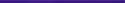 Listwa szklana Opp! Violet LS.107 90x2.4cm G.1