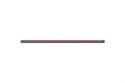 Listwa szklana Subway 2.3x60 G.1