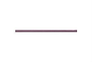 Listwa szklana Subway 2.3x60 G.1 Listwa szklana Subway 2.3x60 G.1