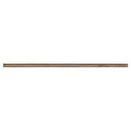 Listwa szklana brown 2,3x75 - 1 szt