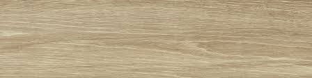 Liverpool beige 15,5x62 G.1 - cena za 1m2 Liverpool beige 15,5x62 G.1 - cena za 1m2
