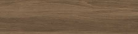 Liverpool brown 15,5x62 G.1 - cena za 1m2 Liverpool brown 15,5x62 G.1 - cena za 1m2