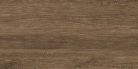 Liverpool brown 31x62 G.1 - cena za 1m2 Liverpool brown 31x62 G.1 - cena za 1m2