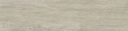 Liverpool cream 15,5x62 G.1 - cena za 1m2 Liverpool cream 15,5x62 G.1 - cena za 1m2