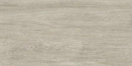 Liverpool cream 31x62 G.1 - cena za 1m2 Liverpool cream 31x62 G.1 - cena za 1m2