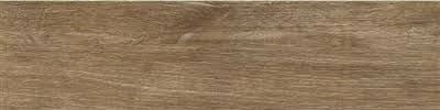 Liverpool nut 15,5x62 G.1 - cena za 1m2 Liverpool nut 15,5x62 G.1 - cena za 1m2
