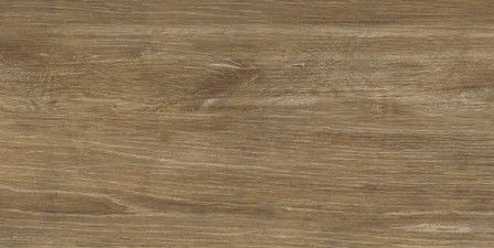 Liverpool nut 31x62 G.1 - cena za 1m2 Liverpool nut 31x62 G.1 - cena za 1m2
