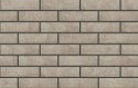 Loft Brick salt 24,5x6,5 - elewacja - cena za 1m2