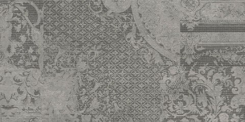Loft Carpet 30x60 G.1- GL-190B-WL - płytka ścienna Loft Carpet 30x60 G.1- GL-190B-WL - płytka ścienna