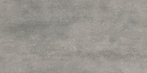 Loft Concrete 30x60 G.1- GL-190A-WL - płytka ścienna