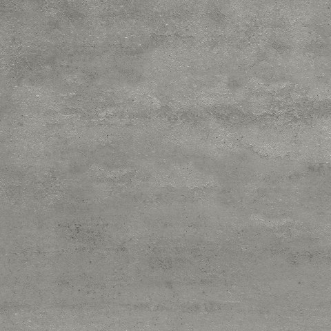 Loft Concrete Połysk 60x60 G.1- GRS-147D - płytka podłogowa Loft Concrete Połysk 60x60 G.1- GRS-147D - płytka podłogowa