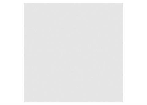 Lumina 01BIAŁA 60x60 półpoler G.1- cena za 1m2 Lumina 01BIAŁA 60x60 półpoler G.1- cena za 1m2