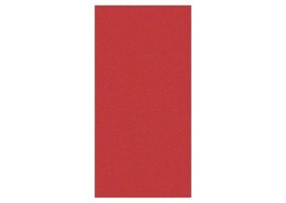 Lumina 06 CZERWONA 30x60 Półpoler G.1- cena za 1m2
