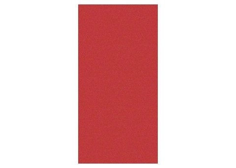 Lumina 06 CZERWONA 30x60 Półpoler G.1- cena za 1m2 Lumina 06 CZERWONA 30x60 Półpoler G.1- cena za 1m2